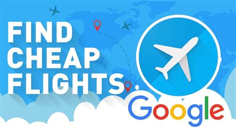 google flights  find cheap flights latest gadgets