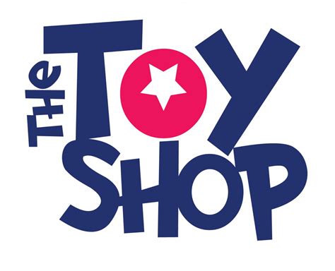 baby  toddler toys archives page     toy shop