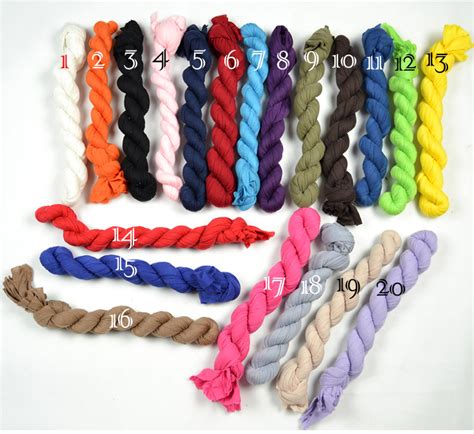 wholesale fashion jewelry pendant scarf china scarf wholesale