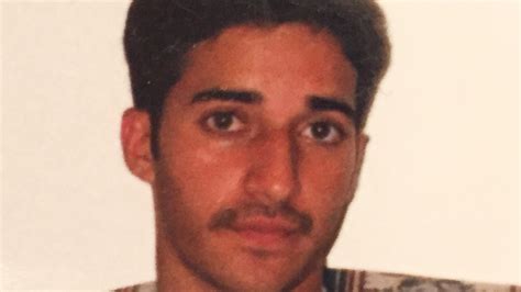 adnan syed subject  serial podcast granted appeal    npr