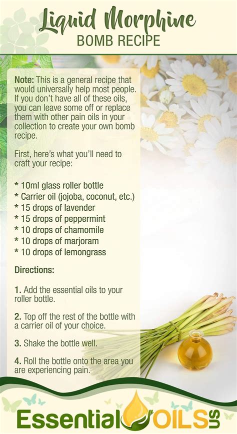 pin  essential oils