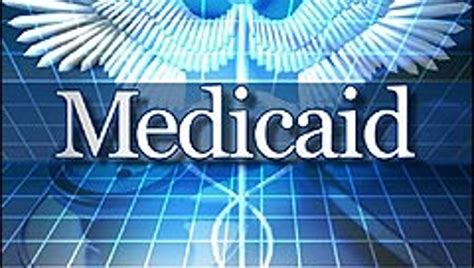 survey public approves  medicaid expansion remains divided