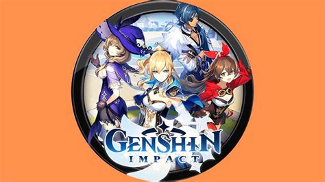 genshin impact 2 6 ayaka 4 stars banner rerun 2022 release date and