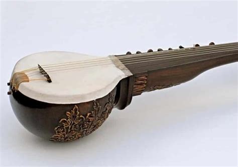 alat musik tradisional maluku thegorbalsla