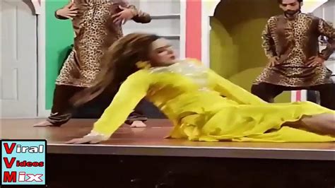 Saima Khan Full Sexy Mujra 2021 Hot Sex Mujra 2021 Afreen Khan Sexy