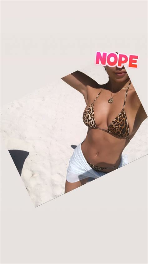 ashley moore bikini the fappening 2014 2021 celebrity