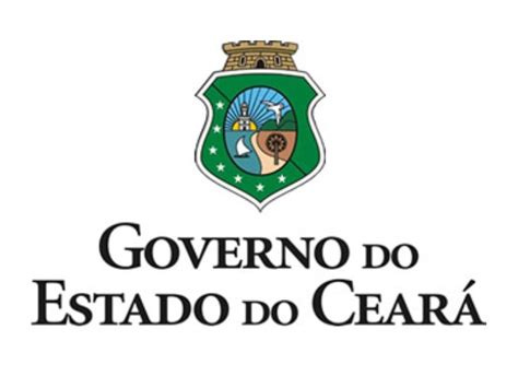 governo do ceará realiza seminário de desenvolvimento da região metropolitana do cariri gazeta