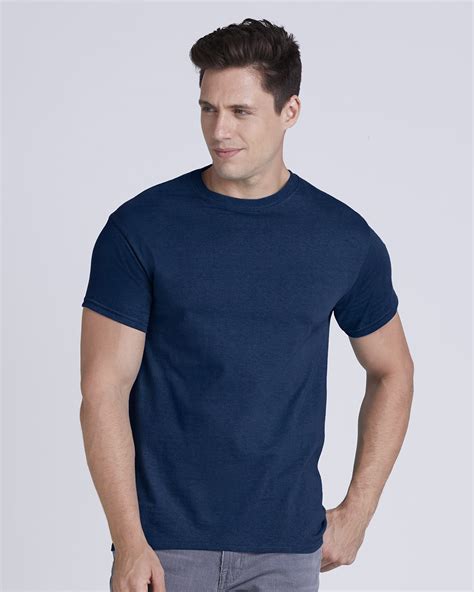 gildan ultra cotton  shirt  inkorporate graphics