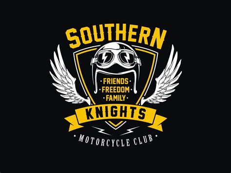 motorcycle club logo ideas motorcykleyes