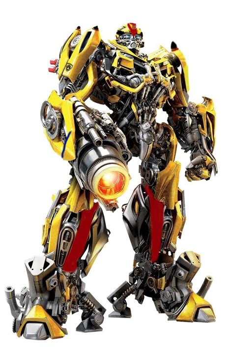 Transformers X Marvel Bumblebee Transformers Transformers Artwork