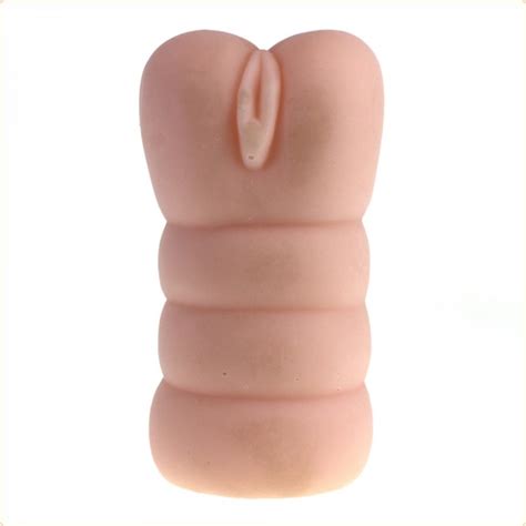 Dora Pussy Sex Masturbator Sleeve Wholesale Sex Toys For