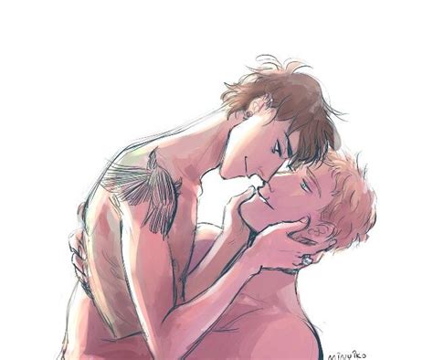 20 Best Percy And Jason Images On Pinterest Solangelo