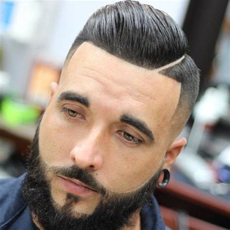 mens haircuts hairstyles  men  trends