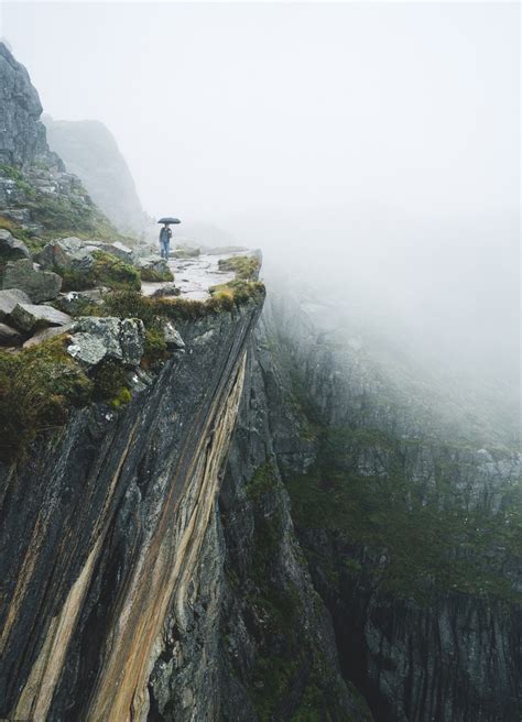 images atmospheric phenomenon cliff fog mountain mist hill station klippe terrain