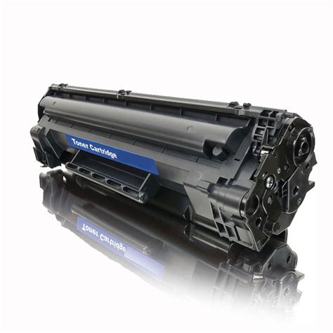 toner hp p pw mnf  p p cea negro