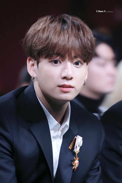 pin by unknown on bts with images jungkook jeon