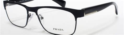 men s prada glasses 2012 lawrence and harris