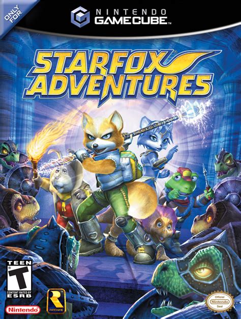 star fox adventures strategywiki strategy guide  game reference wiki