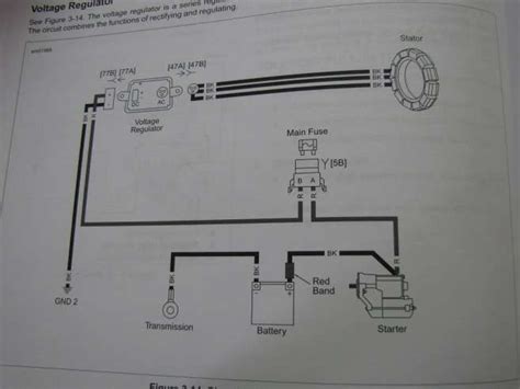 harley motorcycle voltage regulator wiring diagram motorcycle diagram wiringgnet