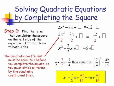 completing  square worksheet beautiful pleting  square worksheet