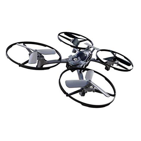sky viper hover racer game enhanced battle  racing drone  edition rc radio control