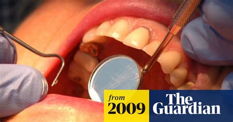 groping dentist struck off register for indecent behaviour uk news
