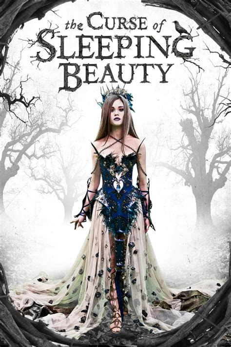 the curse of sleeping beauty halloween movies on netflix streaming popsugar love and sex photo 15