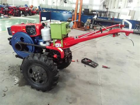hp diesel multipurpose hand tractor buy hand tractorhand tractor