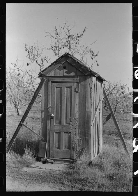 12 rare vintage photos of life in northern california in 1940