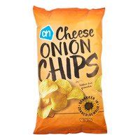 ah chips cheese onion bestellen  kopen