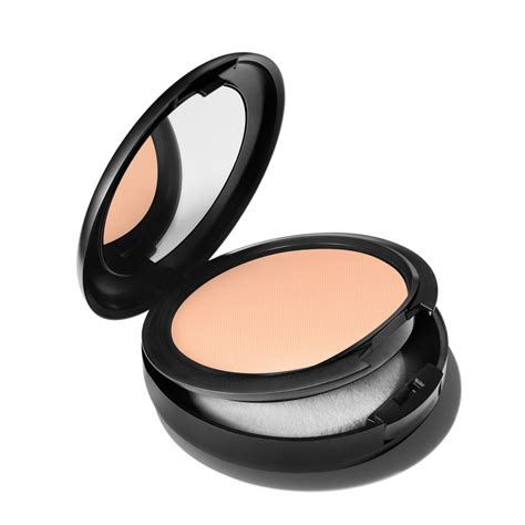 studio fix powder  foundation mac cosmetics