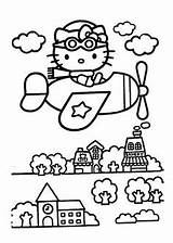 Coloring Pages Kids Book Helicopter Printable sketch template