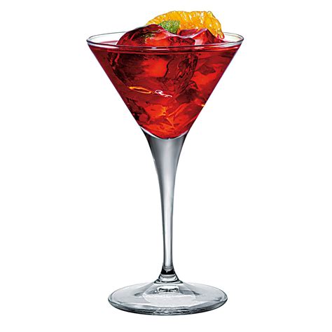 Cocktail Glass Png Download Image Png Arts