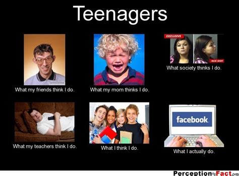 Teens What People A Gay And Sex