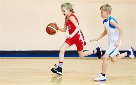 childrens basketball classes london playfit sports club