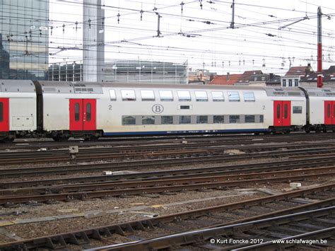 the world s best photos of intercity and sncb flickr