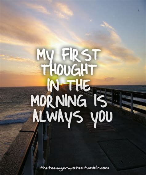 good morning quotes for him tumblr 8112 png 500×600 thinking of you pinterest morning