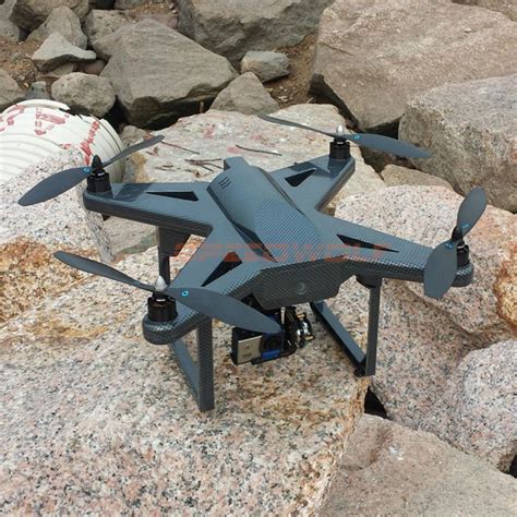 drone gopro  drone  gopro quadcopter drone gps drone camera
