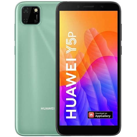 Samsung Galaxy A11 Ram 3/32GB NEW GARANSI RESMI 1 TAHUN