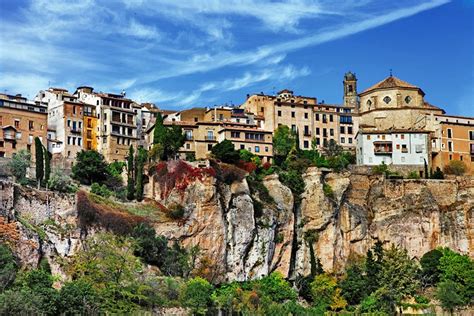 top tourist attractions  cuenca easy day trips lisa alexander planetware