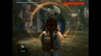 tomb raider the lost world youtube