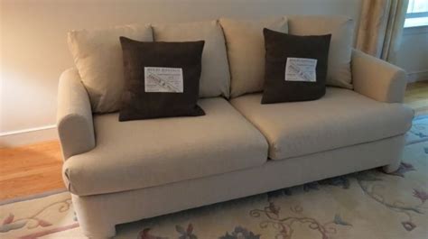 cost to reupholster sofa cushions cushions on sofa reupholster sofa