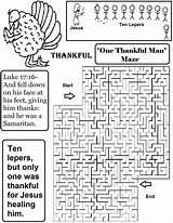 Lepers Heals Thankful Leper Loudlyeccentric Leprosy sketch template