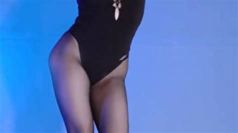 Bomi Girl Crush Kpop Porn Videos