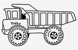 Tonka Clipart Railroad Clipartkey Flyclipart Peters Earthmoving Hire Printable sketch template
