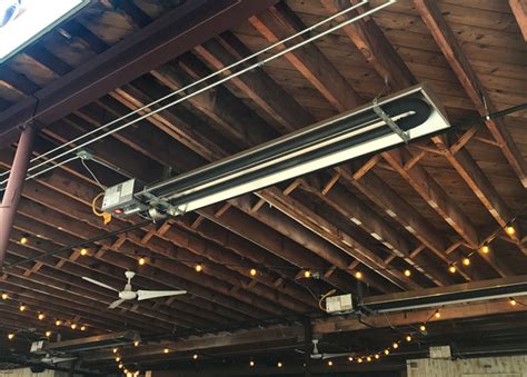 heater  ceiling space ray infrared gas heaters