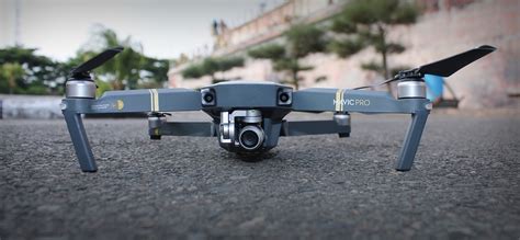 dji official drone sale starts   insider