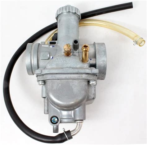 buy   bombardier   rally  carburetor assembly   oem  cheap