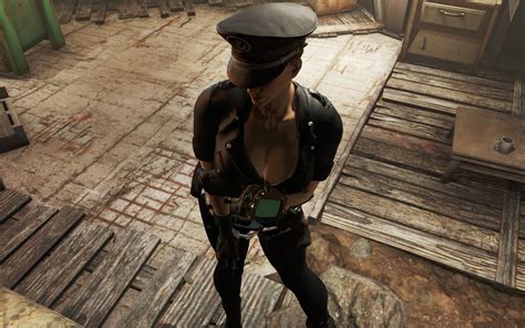 post your sexy screens here page 82 fallout 4 adult mods loverslab