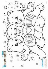 Coloring Pages Ausmalbilder Glücksbärchis Care Bears Zum Ausdrucken Kostenlos Malvorlagen Bear Kids Und Kika Kleurplaten Malen Mandala Kinder Vorlagen Cartoon sketch template